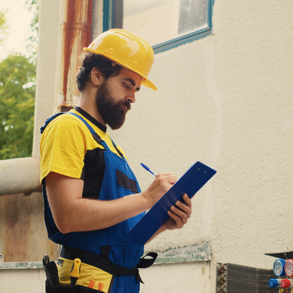 Untitled design (12)