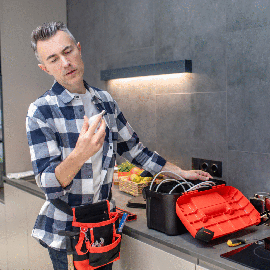 Untitled design (14)