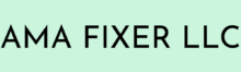 amafixerllc.com
